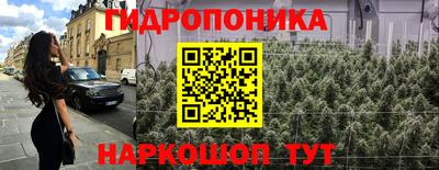 ALPHA PVP Азнакаево